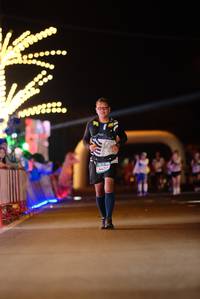 BIB: 
                            <button type="button" onclick="openModal(23746655)" class="btn btn-primary btn-sm float-right btn-popup" data-toggle="modal" data-target=".modal-high-quality">
                        <i class="fas fa-shopping-cart"></i> Add to Cart
                    </button>
                                            <button type="button" onclick="isThisMe(23746655, true)" class="btn btn-success btn-sm float-right btn-popup btn-isme hidden" data-toggle="tooltip" data-placement="bottom" title="นี่คือรูปของคุณใช่ไหม คลิกที่นี่เพื่อเอาเข้าอัลบั้ม">
                        <i class="fas fa-plus"></i> Add to album
                    </button>
                    <button type="button" onclick="isThisMe(23746655, false)" class="btn btn-warning btn-sm float-right btn-popup btn-isnotme hidden">
                        <i class="fas fa-ban"></i> Remove from album
                    </button>